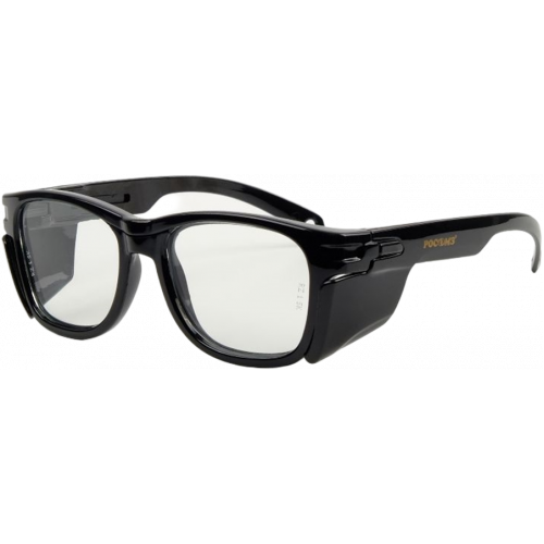 Очки открытые РОСОМЗ™ О34 PROGRESS, 13410 Очки открытые РОСОМЗ™ О34 PROGRESS, 13410