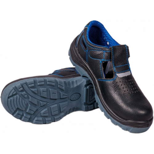 Сандалии МН ПУ/ПУ ЭлитСпецОбувь (арт.21/1) Сандалии МН ПУ/ПУ ЭлитСпецОбувь (арт.21/1)