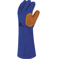 Краги сварщика DeltaPlus™, TER300 Краги сварщика DeltaPlus™, TER300