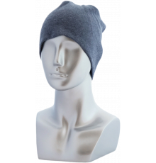 Подшлемник РОСОМЗ™ Favori®T CRYSTALINE (Silver), 00938 Подшлемник РОСОМЗ™ Favori®T CRYSTALINE (Silver), 00938