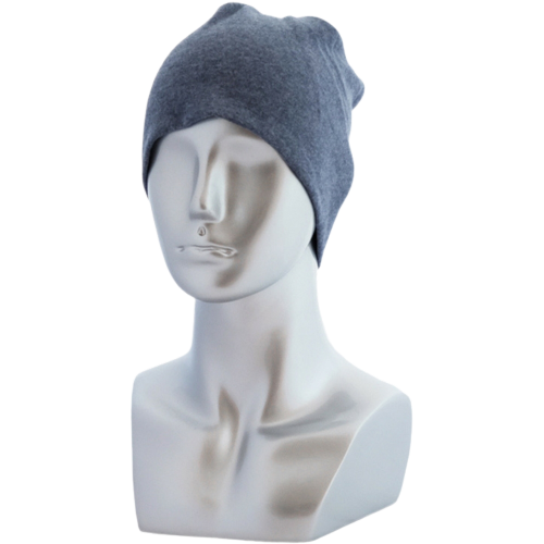 Подшлемник РОСОМЗ™ Favori®T CRYSTALINE (Silver), 00938