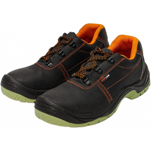 Полуботинки PROFLINE МП МС ПУ/ТПУ Полуботинки PROFLINE МП МС ПУ/ТПУ