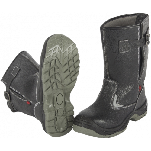 Сапоги (иск.мех) МП ПУ/ТПУ Скорпион (арт.1204.1М) Сапоги (иск.мех) МП ПУ/ТПУ Скорпион (арт.1204.1М)