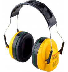 Наушники противошумные СОМЗ-88 Победит (32 дБ), 60988 Наушники противошумные СОМЗ-88 Победит (32 дБ), 60988