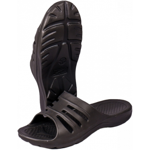 Тапочки для душа мужские ЭВА Тапочки для душа мужские ЭВА