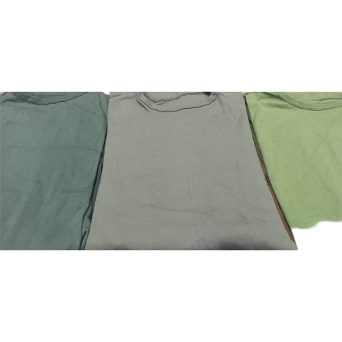 Белье трикотажное (тк.Трикотаж,160), оливковый Белье трикотажное (тк.Трикотаж,160), оливковый