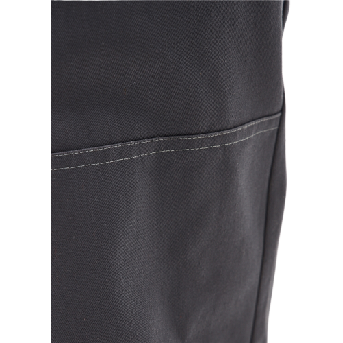 Костюм Липецк-2 СОП CH (тк.Смесовая,280) п/к, т.серый/св.серый