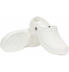 Сабо женские Медик ЭВА, белый Сабо женские Медик ЭВА, белый