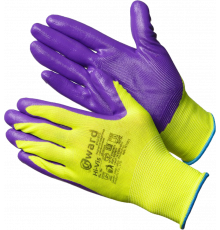 Hi-Vis ИНДИВИДУАЛЬНАЯ УПАКОВКА (арт. N1001) 3 пар. Hi-Vis ИНДИВИДУАЛЬНАЯ УПАКОВКА (арт. N1001) 3 пар.