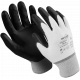 Перчатки Manipula Specialist® Микронит (нейлон+нитрил), TNI-14/MG-121