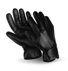 Перчатки Manipula Specialist® Виброфлекс (трикотаж+виброгель+нитрил), VG-561