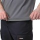 Футболка Brodeks KS705, цвет серый