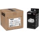 Фильтр противоаэрозольный RESPIK® R35 P3 R (2 шт)