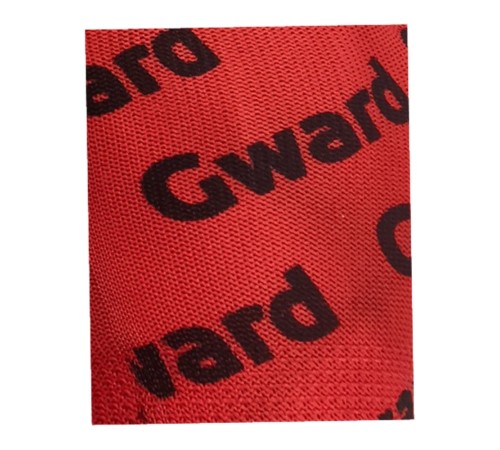GWARD Перчатки нейлоновые с нитриловым покрытием GWARD Перчатки нейлоновые с нитриловым покрытием
