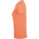 Футболка женская Regent Women, абрикосовый