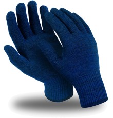 Перчатки Manipula Specialist® Эталон (хлопок/полиэфир), MG-106