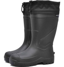 Сапоги ЭВА Nordman Active Pro с манжетой (арт. 5-540-D01, 6-540 D01)