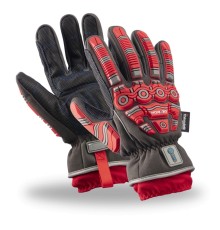 Перчатки Manipula Specialist® Дэтрион, IG-892