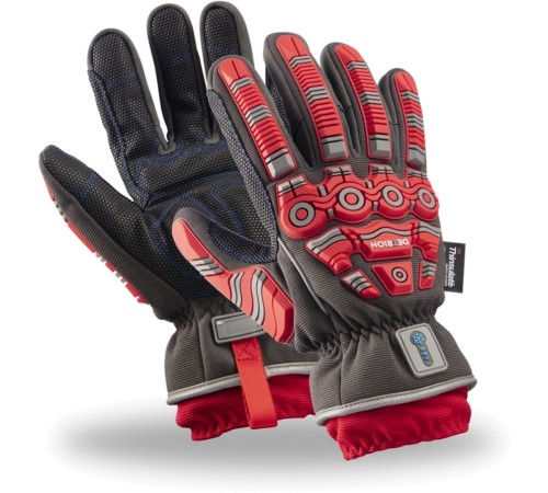 Перчатки Manipula Specialist® Дэтрион, IG-892 Перчатки Manipula Specialist® Дэтрион, IG-892