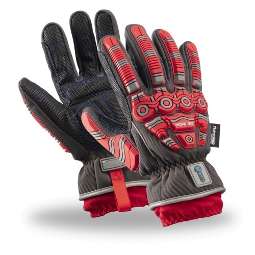 Перчатки Manipula Specialist® Дэтрион, IG-892 Перчатки Manipula Specialist® Дэтрион, IG-892