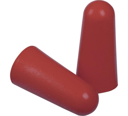 Беруши DeltaPlus CONIC2 200 (37дБ) без шнурка (200пар) Беруши DeltaPlus CONIC2 200 (37дБ) без шнурка (200пар)