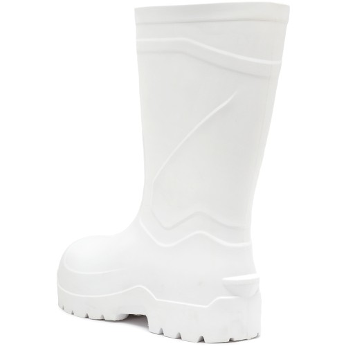 Сапоги ЭВА Nordman Active S (арт. 5-377-W07) белый Сапоги ЭВА Nordman Active S (арт. 5-377-W07) белый