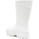 Сапоги ЭВА Nordman Active S (арт. 5-377-W07) белый