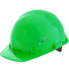 Каска РОСОМЗ™ СОМЗ-55 Фаворит, зеленый 75519