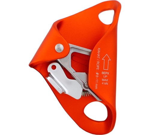 Зажим VENTO™ грудной Кроль, vpro 0086 Зажим VENTO™ грудной Кроль, vpro 0086