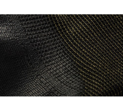 Перчатки Manipula Specialist® Микропол (нейлон+полиуретан), TPU-12/MG-161 Перчатки Manipula Specialist® Микропол (нейлон+полиуретан), TPU-12/MG-161