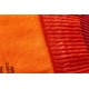 Перчатки Manipula Specialist® Нордик РП (джерси+пенополиуретан+ПВХ), TP-06/WG-784