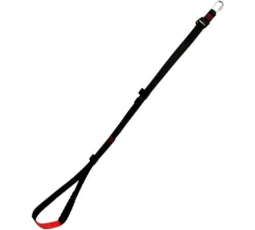 Стремя VENTO™ регулируемое V2, vnt 213 v2 Стремя VENTO™ регулируемое V2, vnt 213 v2