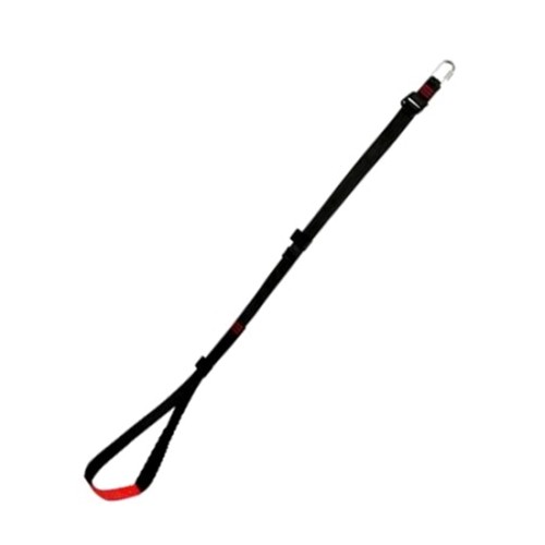 Стремя VENTO™ регулируемое V2, vnt 213 v2 Стремя VENTO™ регулируемое V2, vnt 213 v2