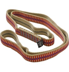 Петля VENTO™ станционная ЛЮКС, длина 100см (стропа 19мм), vnt 203