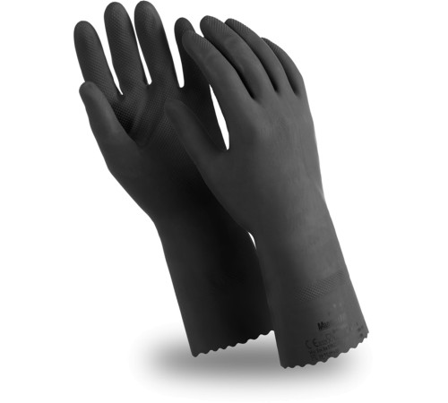 Перчатки Manipula Specialist® КЩС-1 (латекс 0,5мм), CG-942 Перчатки Manipula Specialist® КЩС-1 (латекс 0,5мм), CG-942