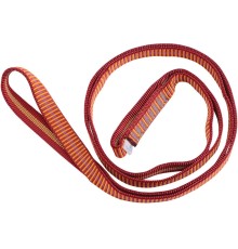 Петля VENTO™ станционная ЛЮКС, длина 150см (стропа 19мм), vnt 203
