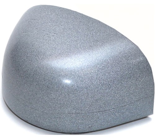 Сапоги Стандарт МП ПУ Talan (арт.ВС4075м) Сапоги Стандарт МП ПУ Talan (арт.ВС4075м)