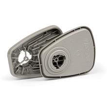 Платформа-держатель RESPIK® R3 (2 шт)