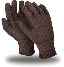 Перчатки Manipula Specialist® Ямал (шерсть,акрил), WG-707