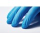 Перчатки Manipula Specialist® Эксперт (нитрил 0,12мм, упак. 50пар), DG-022