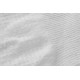 Перчатки Manipula Specialist® Микрон ПВХ (нейлон+ПВХ), MG-111