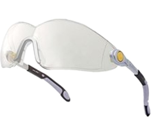 VULCANO2 PLUS CLEAR ОЧКИ ПРОЗРАЧНЫЕ VULCANO2 PLUS CLEAR ОЧКИ ПРОЗРАЧНЫЕ