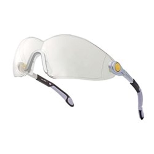 VULCANO2 PLUS CLEAR ОЧКИ ПРОЗРАЧНЫЕ VULCANO2 PLUS CLEAR ОЧКИ ПРОЗРАЧНЫЕ