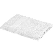 Полотенце Soft Me Light 50х100 (тк.Хлопок, 350), белый