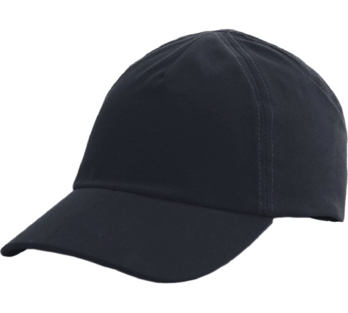 Каскетка защитная РОСОМЗ™ RZ FavoriT CAP, черная 95520 Каскетка защитная РОСОМЗ™ RZ FavoriT CAP, черная 95520