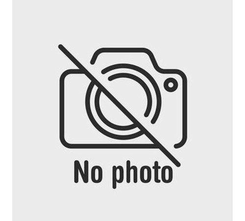 DELTAGRIP Ultra LS Перчатки нитриловые неопудренные черного цвета DELTAGRIP Ultra LS Перчатки нитриловые неопудренные черного цвета