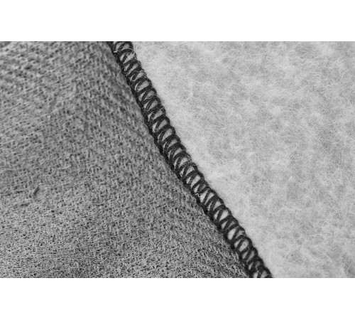 Перчатки Manipula Specialist® Термофлекс (трикотажное полотно+нитрил), SN-61/TG-621