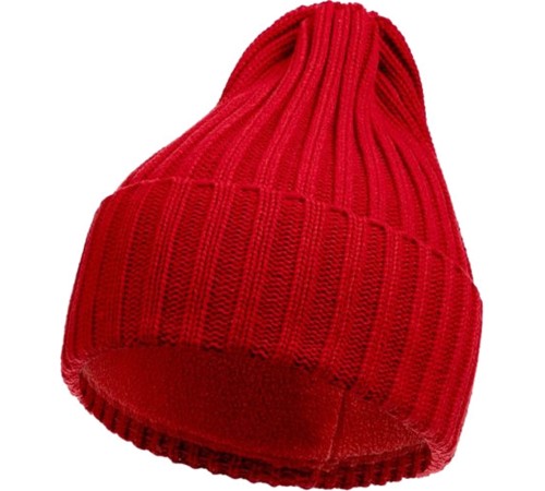 Шапка Norfold, красный Шапка Norfold, красный