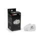 Фильтр противоаэрозольный RESPIK® R11 P1 R (2 шт)