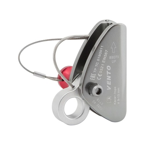 Зажим VENTO™ Промальп V2, vpro 0282 Зажим VENTO™ Промальп V2, vpro 0282
